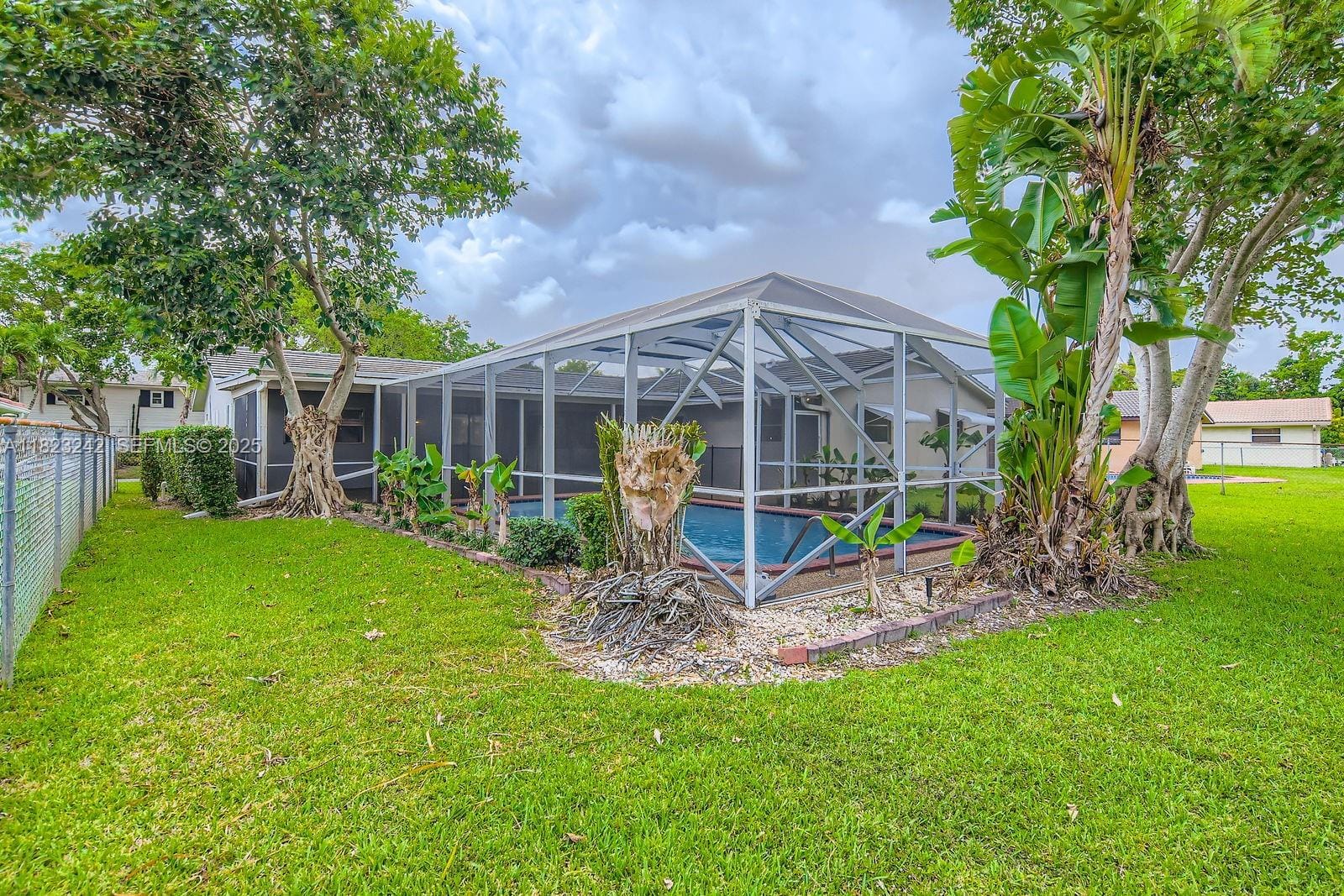 1708 NW 84th Drive, Coral Springs, FL 33071 photo 27