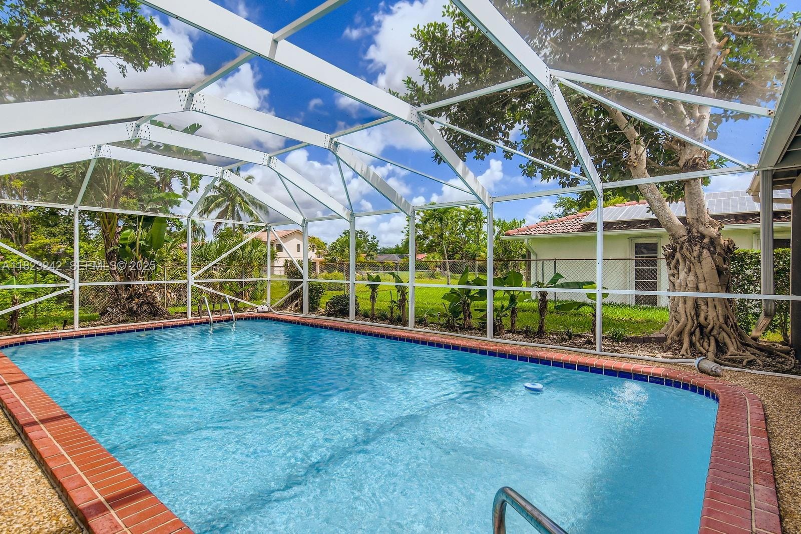 1708 NW 84th Drive, Coral Springs, FL 33071 photo 28