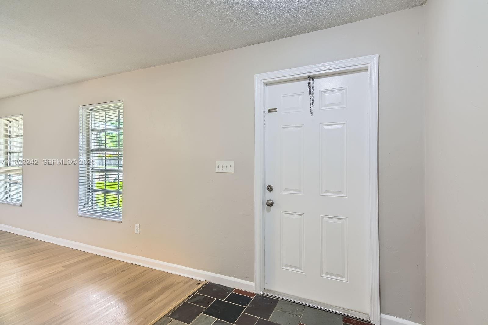 1708 NW 84th Drive, Coral Springs, FL 33071 photo 4
