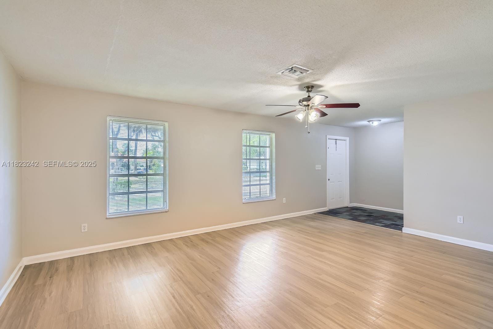 1708 NW 84th Drive, Coral Springs, FL 33071 photo 5