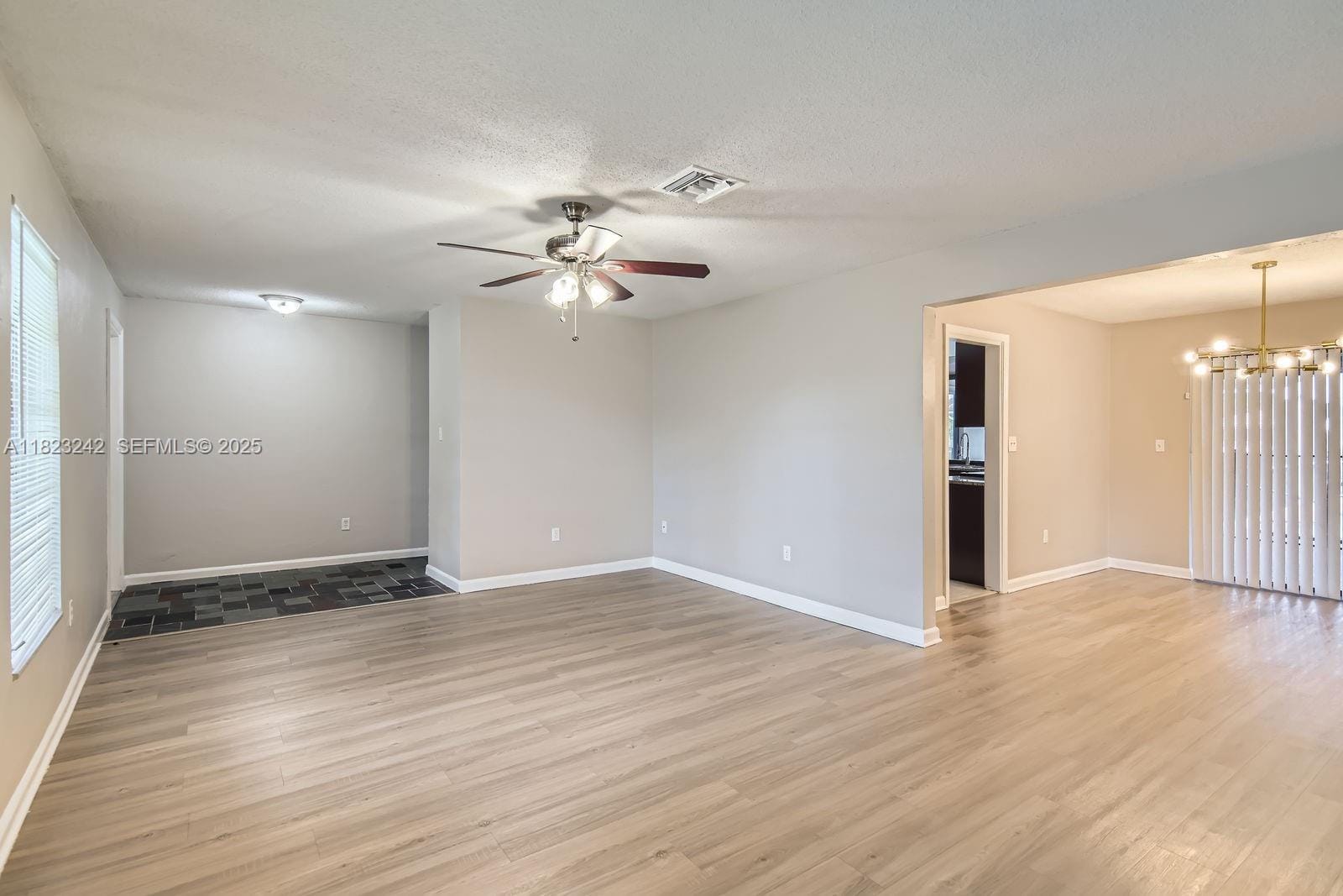 1708 NW 84th Drive, Coral Springs, FL 33071 photo 6