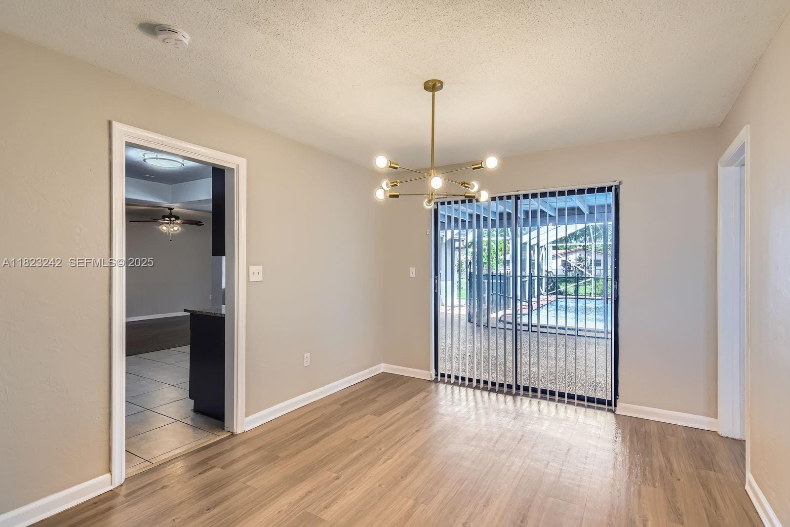 1708 NW 84th Drive, Coral Springs, FL 33071 photo 7