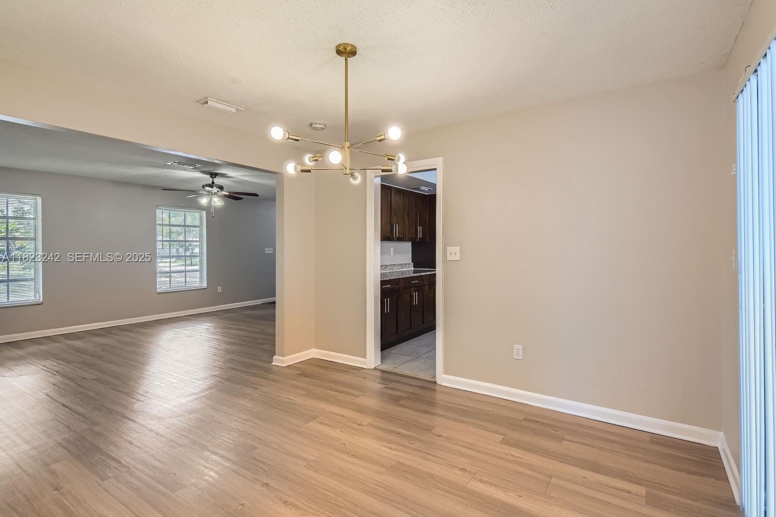 1708 NW 84th Drive, Coral Springs, FL 33071 photo 8