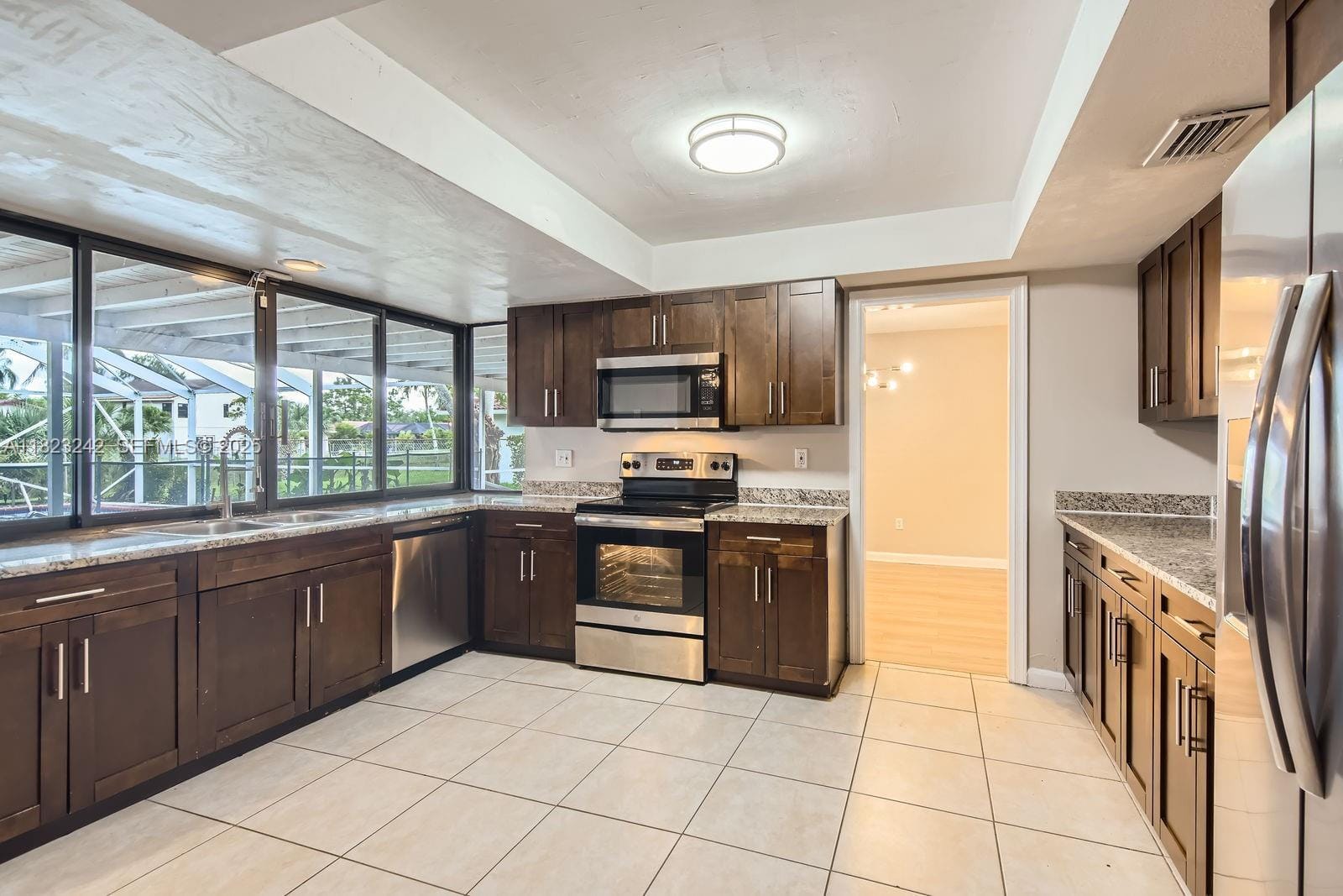 1708 NW 84th Drive, Coral Springs, FL 33071 photo 9