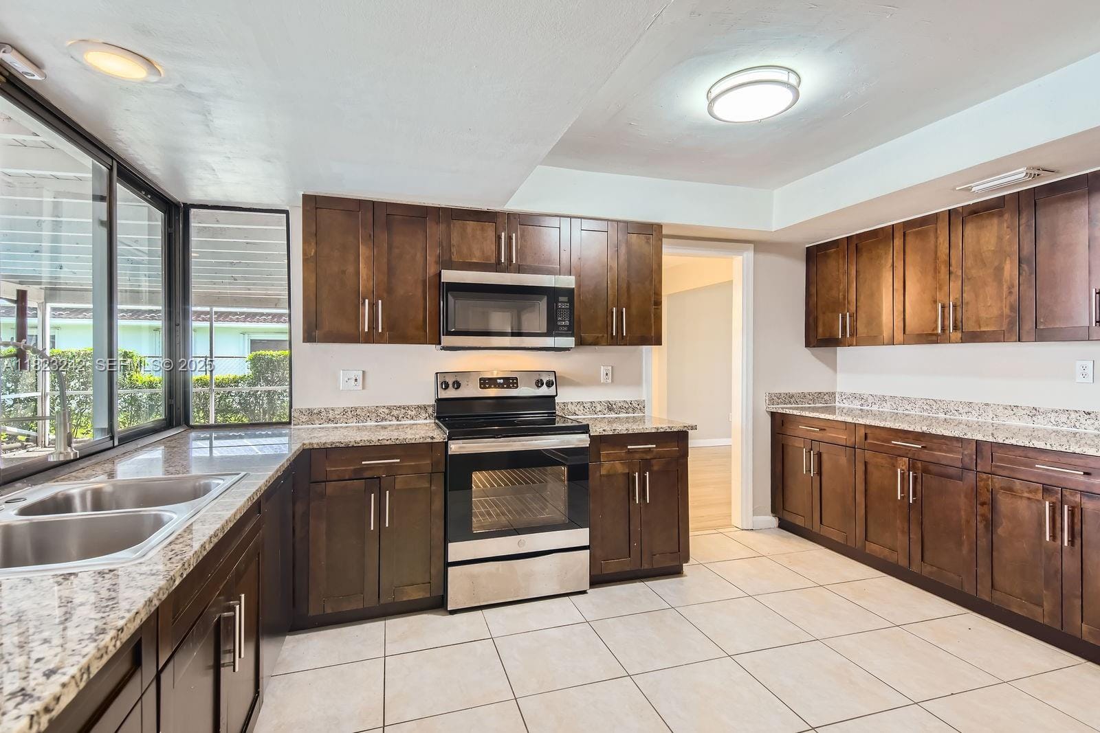 1708 NW 84th Drive, Coral Springs, FL 33071 photo 10