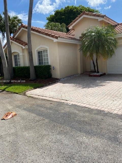 11302 NW 59th Terrace, Doral, FL 33178