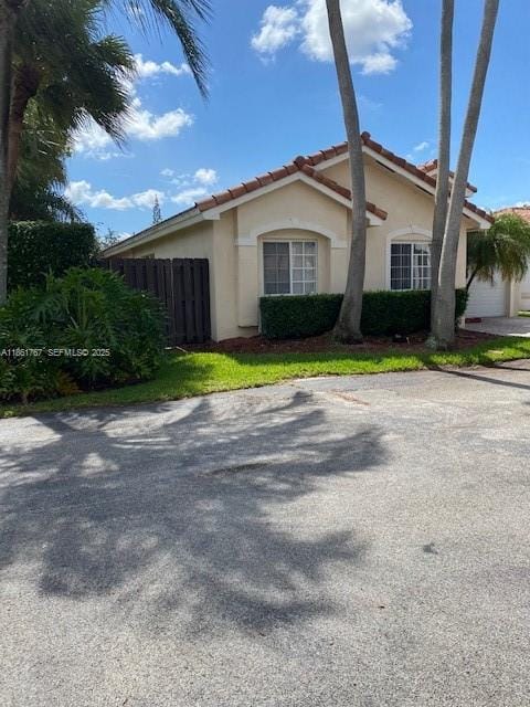 11302 NW 59th Terrace, Doral, FL 33178 photo 2
