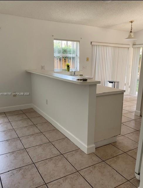 11302 NW 59th Terrace, Doral, FL 33178 photo 3