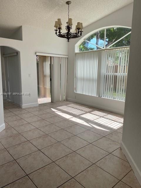 11302 NW 59th Terrace, Doral, FL 33178 photo 4