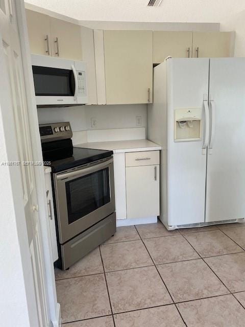 11302 NW 59th Terrace, Doral, FL 33178 photo 5