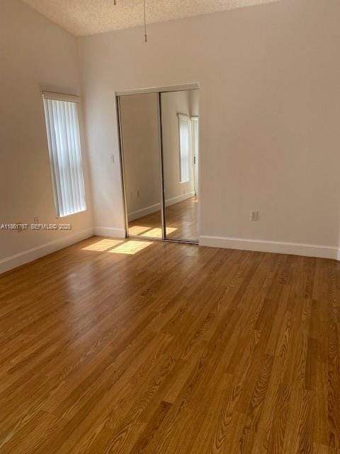 11302 NW 59th Terrace, Doral, FL 33178 photo 6
