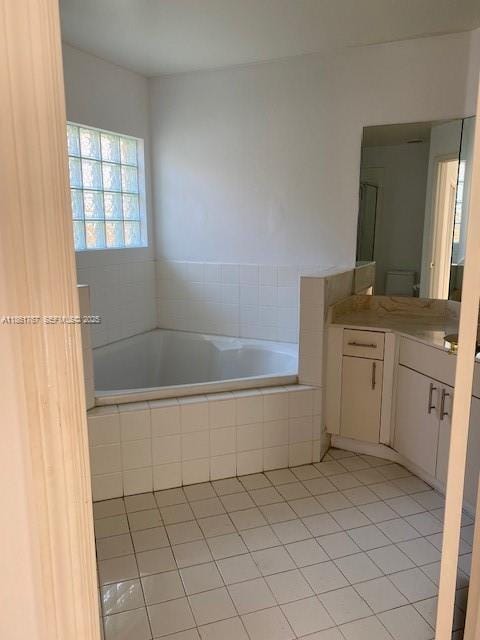 11302 NW 59th Terrace, Doral, FL 33178 photo 7