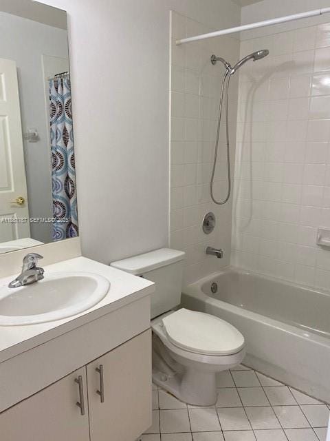 11302 NW 59th Terrace, Doral, FL 33178 photo 8