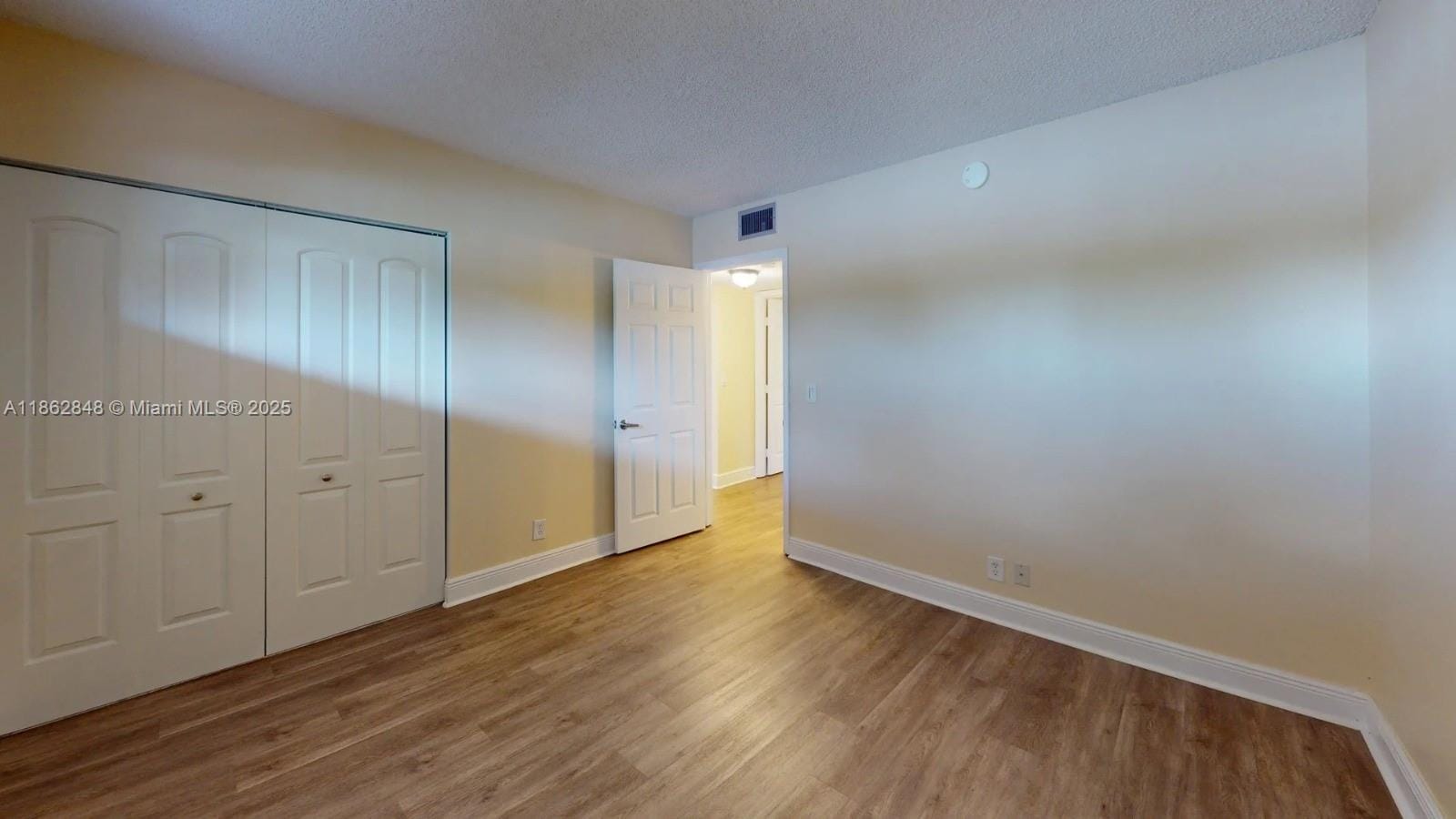 7220 Lake Cir Drive 106, Margate, FL 33063 photo 11