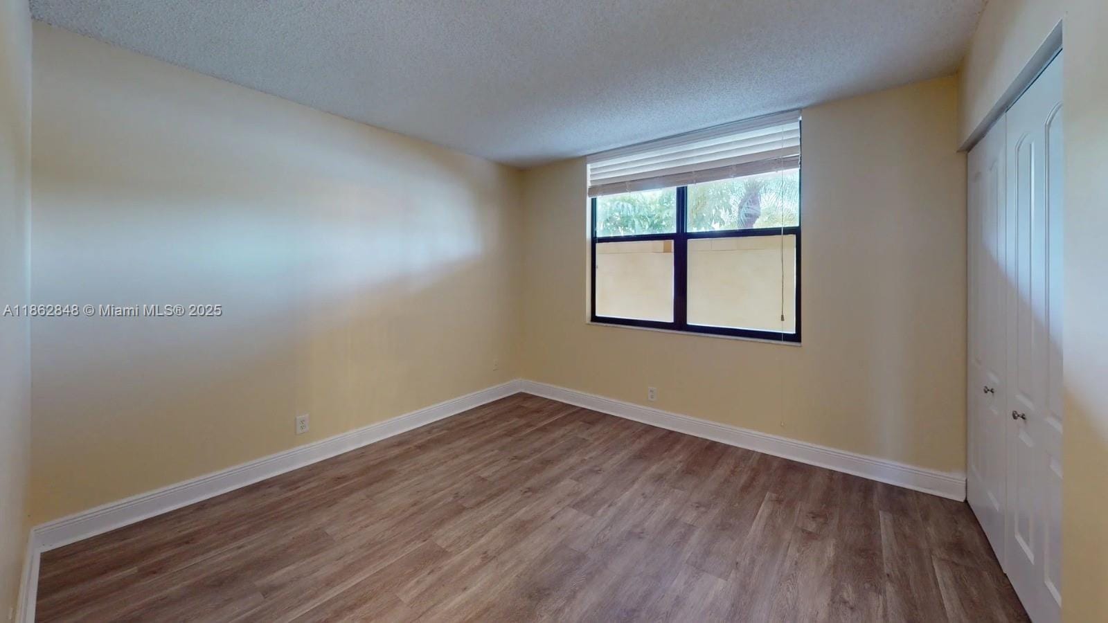 7220 Lake Cir Drive 106, Margate, FL 33063 photo 12