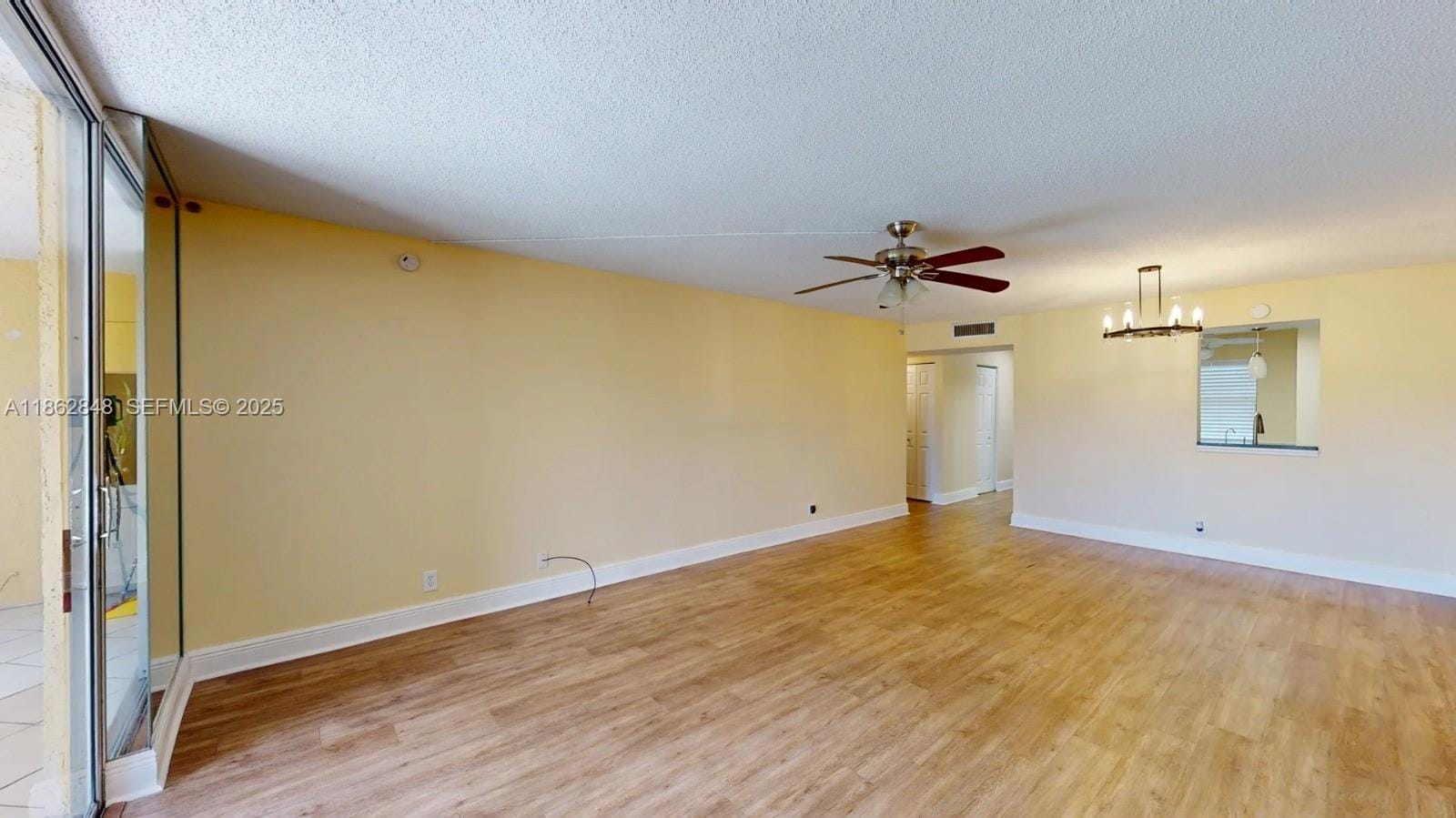 7220 Lake Cir Drive 106, Margate, FL 33063 photo 13