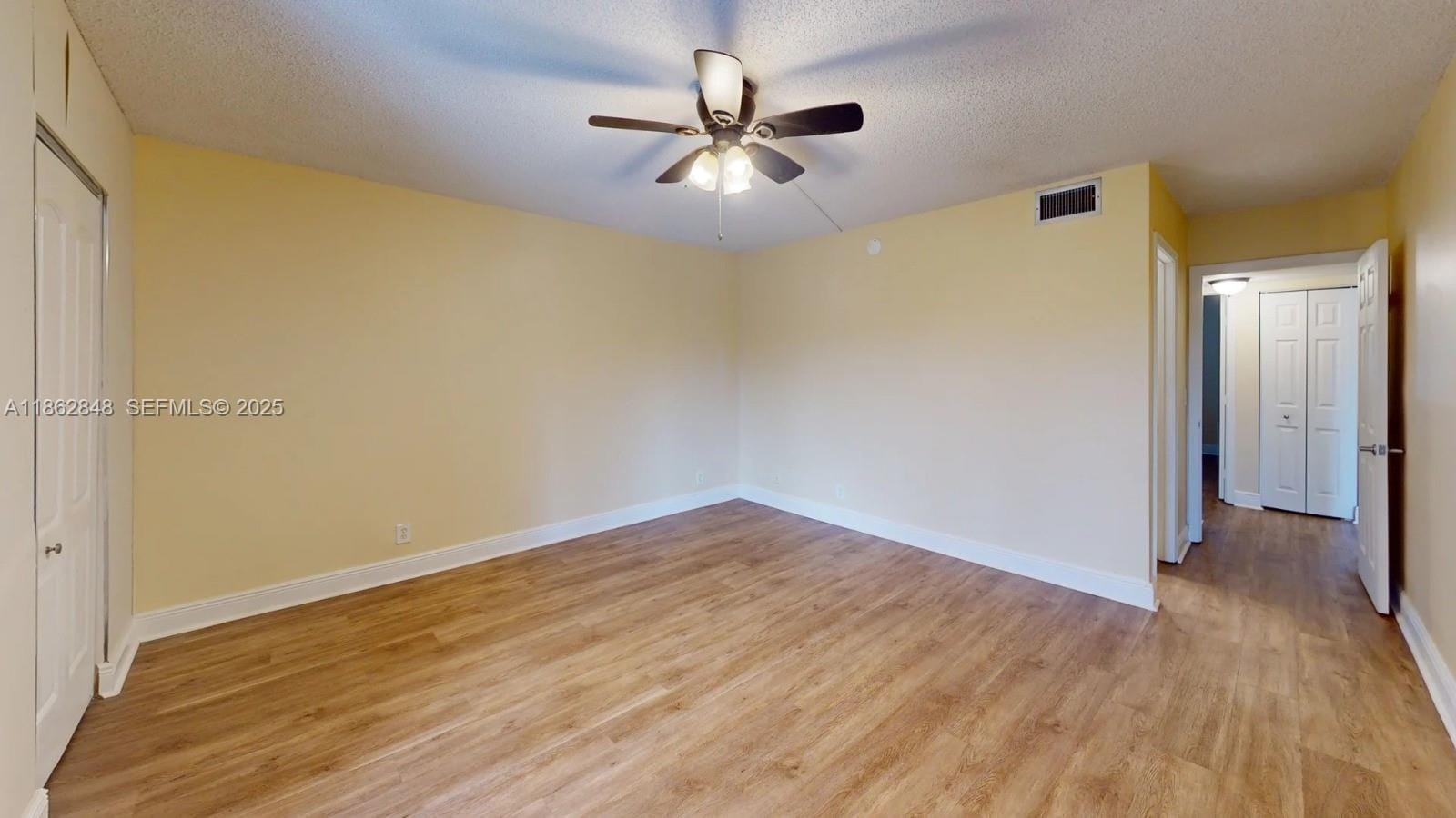 7220 Lake Cir Drive 106, Margate, FL 33063 photo 14
