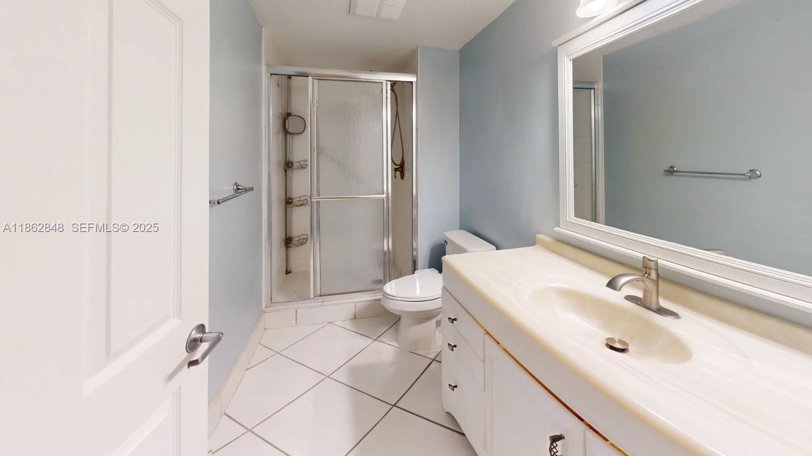 7220 Lake Cir Drive 106, Margate, FL 33063 photo 16
