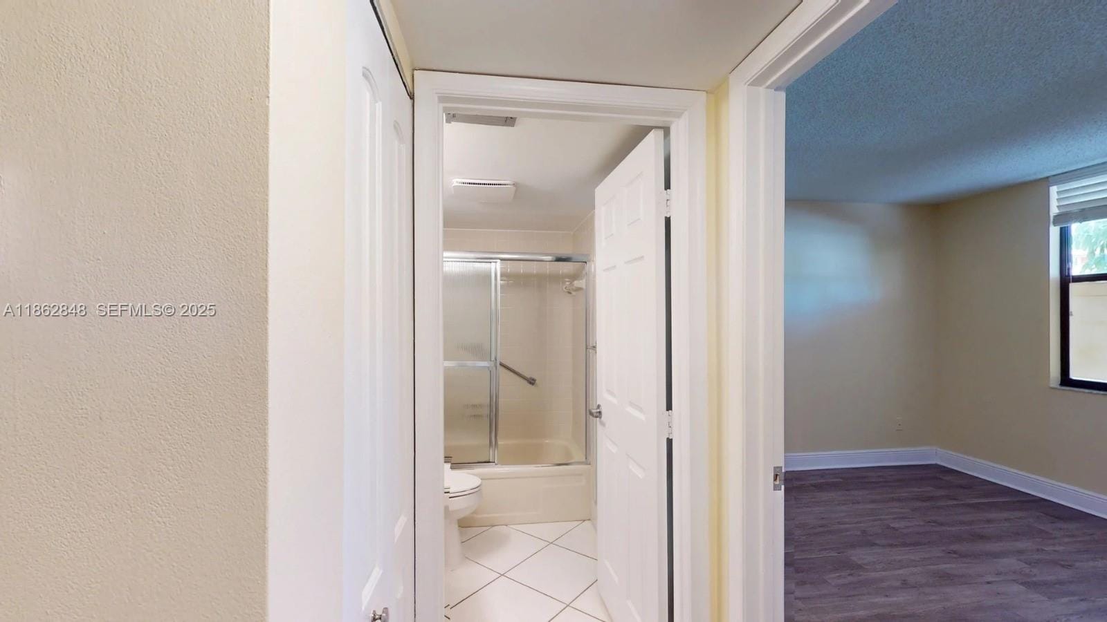 7220 Lake Cir Drive 106, Margate, FL 33063 photo 17