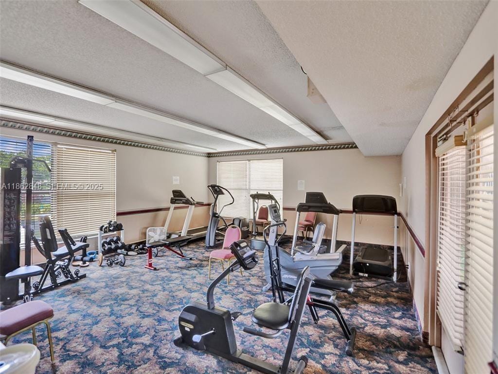 7220 Lake Cir Drive 106, Margate, FL 33063 photo 28