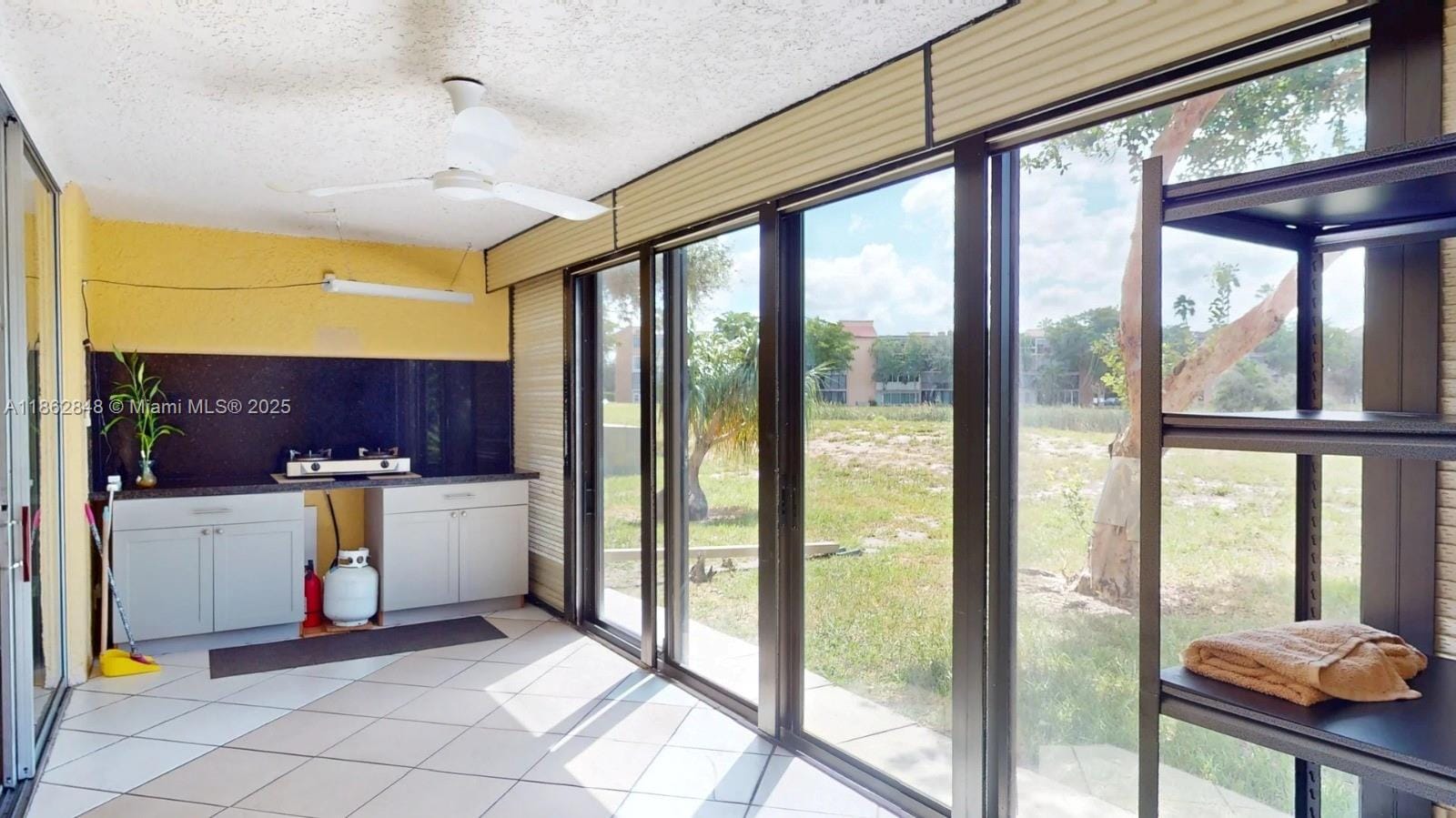 7220 Lake Cir Drive 106, Margate, FL 33063 photo 4