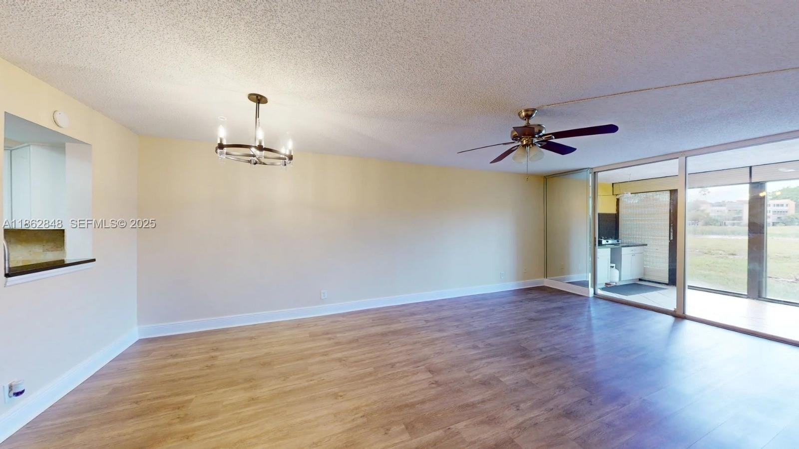 7220 Lake Cir Drive 106, Margate, FL 33063 photo 8