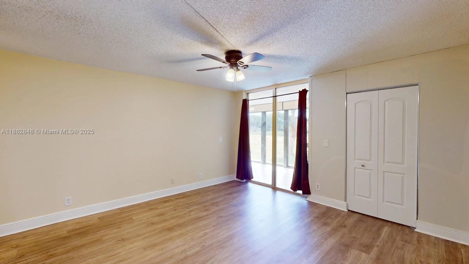 7220 Lake Cir Drive 106, Margate, FL 33063 photo 9