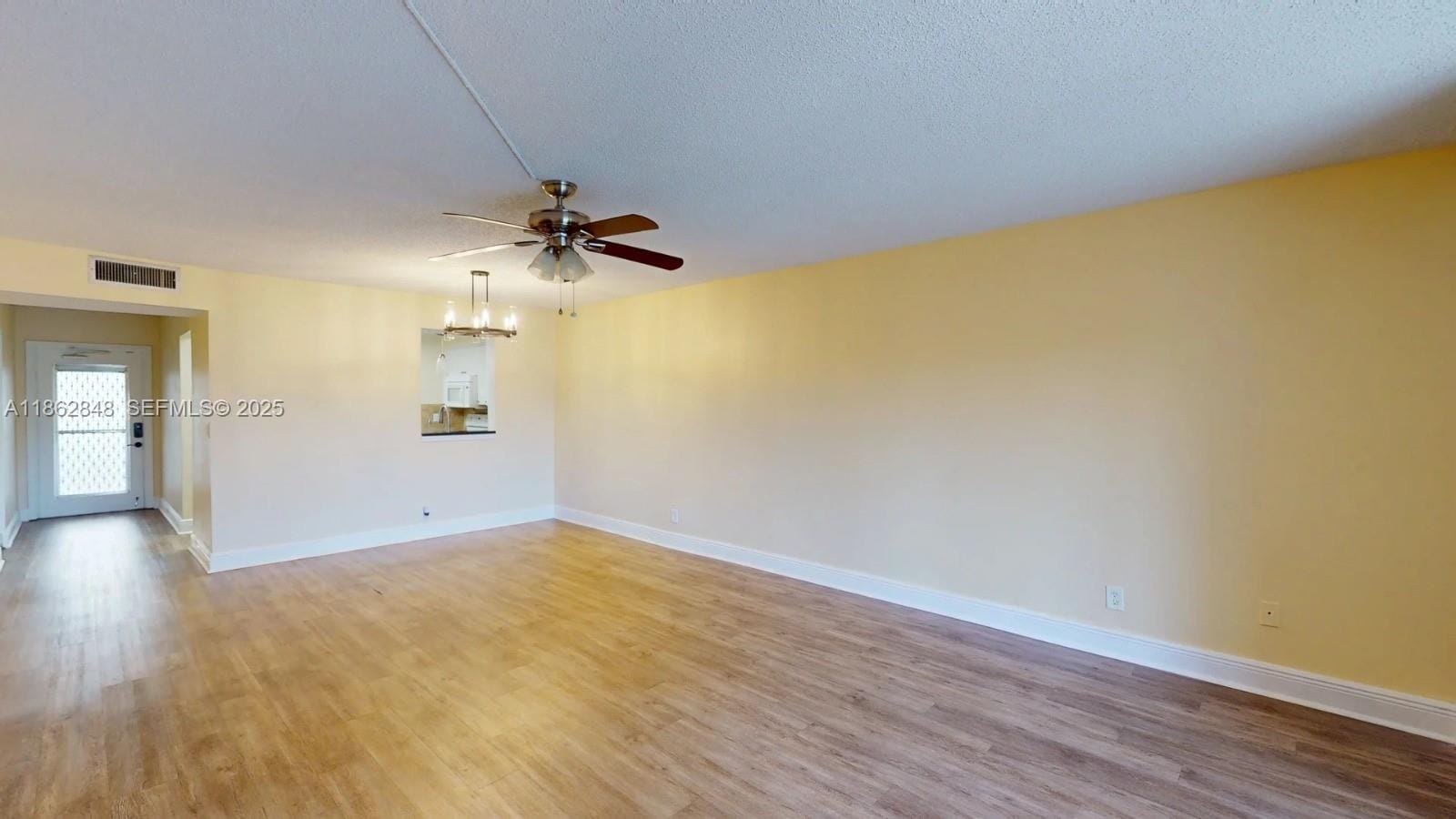 7220 Lake Cir Drive 106, Margate, FL 33063 photo 10