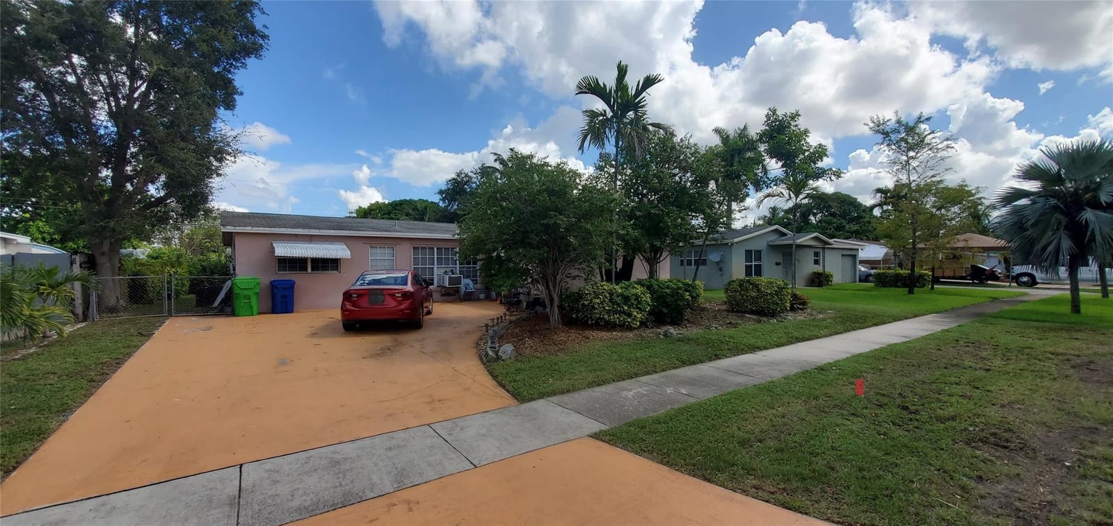 6231 NW 18th Street, Sunrise, FL 33313