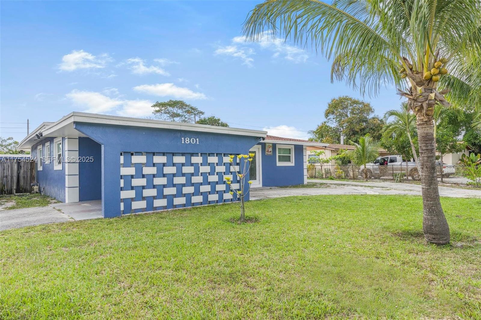 1801 NW 2nd Avenue, Pompano Beach, FL 33060