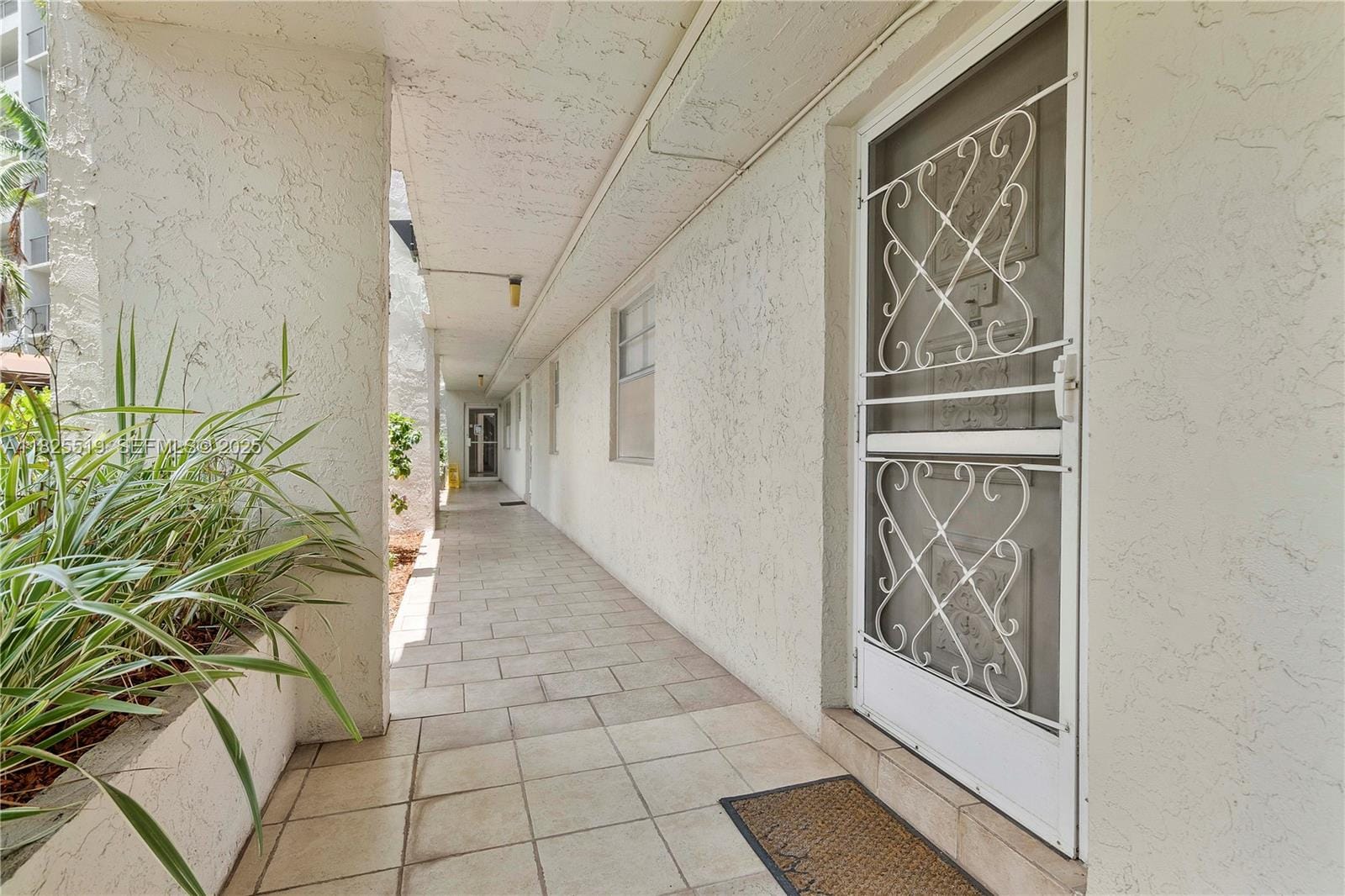 3940 Inverrary Boulevard 106-A, Lauderhill, FL 33319 photo 2