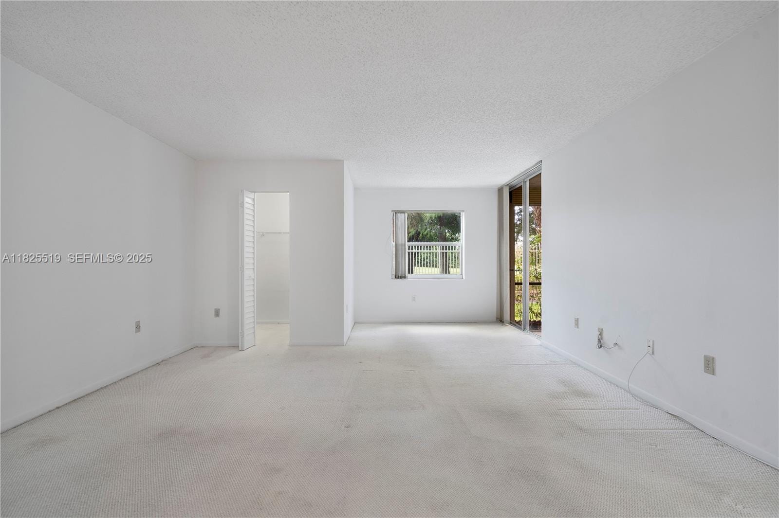 3940 Inverrary Boulevard 106-A, Lauderhill, FL 33319 photo 11