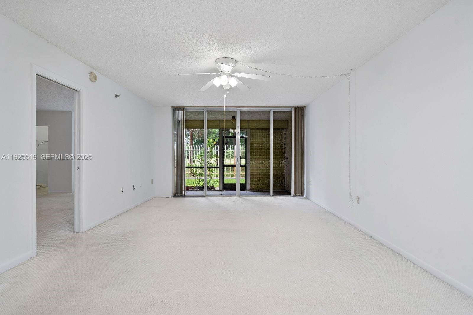 3940 Inverrary Boulevard 106-A, Lauderhill, FL 33319 photo 12