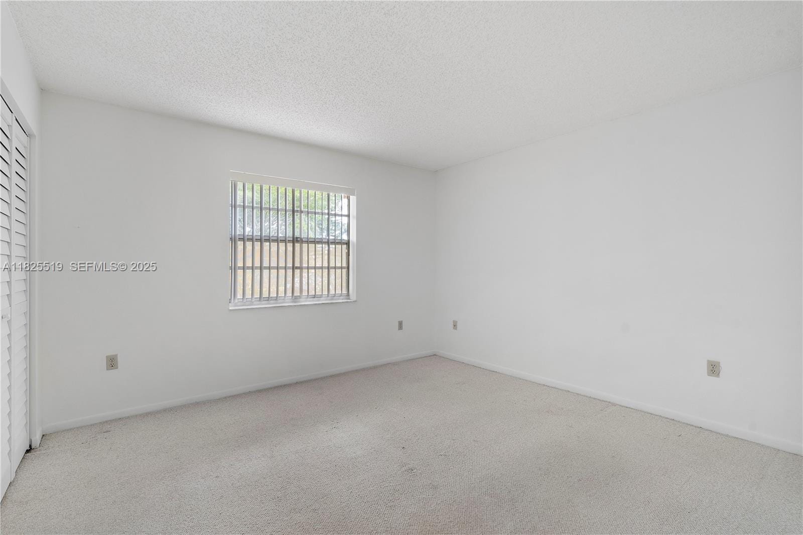 3940 Inverrary Boulevard 106-A, Lauderhill, FL 33319 photo 13