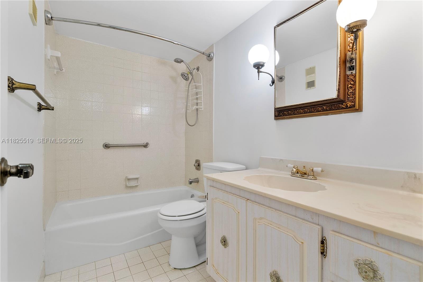3940 Inverrary Boulevard 106-A, Lauderhill, FL 33319 photo 15
