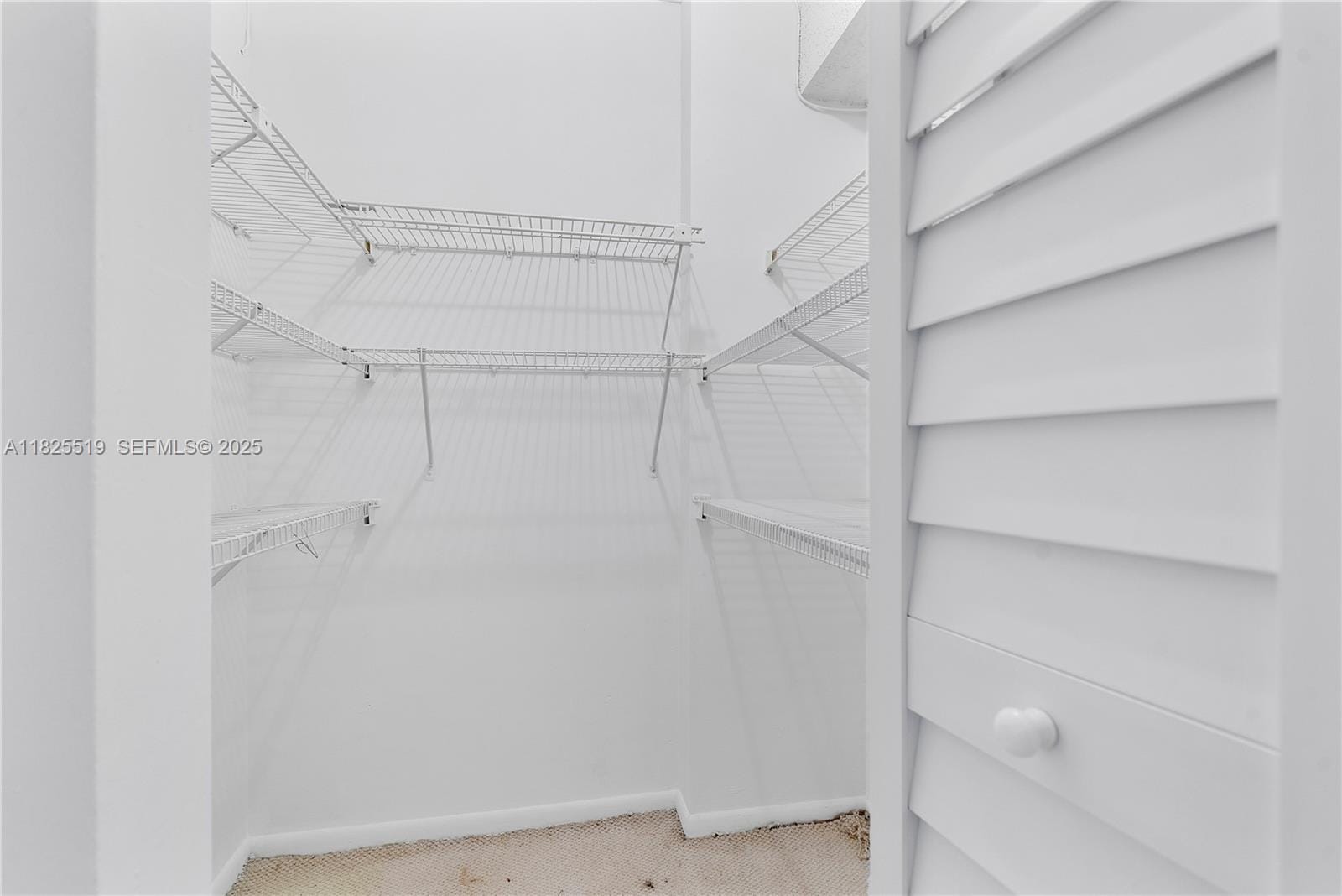 3940 Inverrary Boulevard 106-A, Lauderhill, FL 33319 photo 16