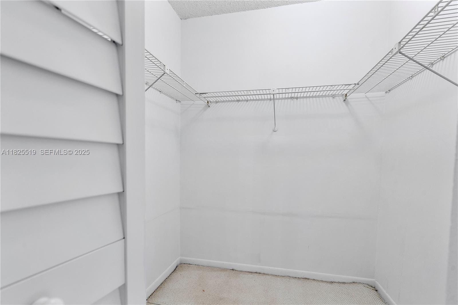 3940 Inverrary Boulevard 106-A, Lauderhill, FL 33319 photo 17