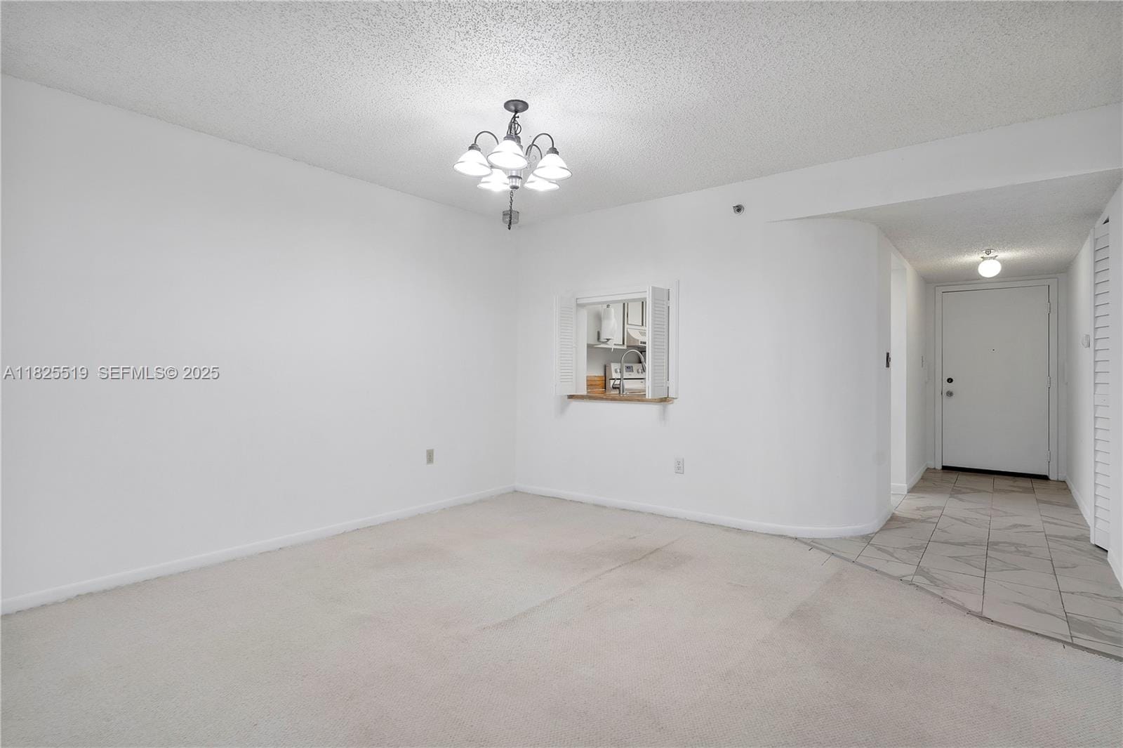 3940 Inverrary Boulevard 106-A, Lauderhill, FL 33319 photo 19