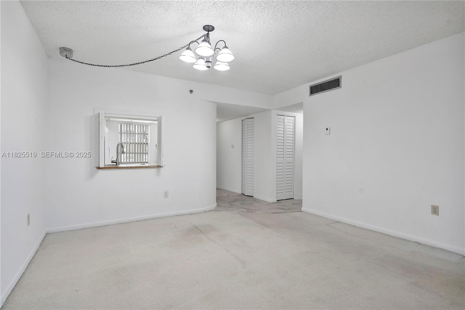 3940 Inverrary Boulevard 106-A, Lauderhill, FL 33319 photo 20