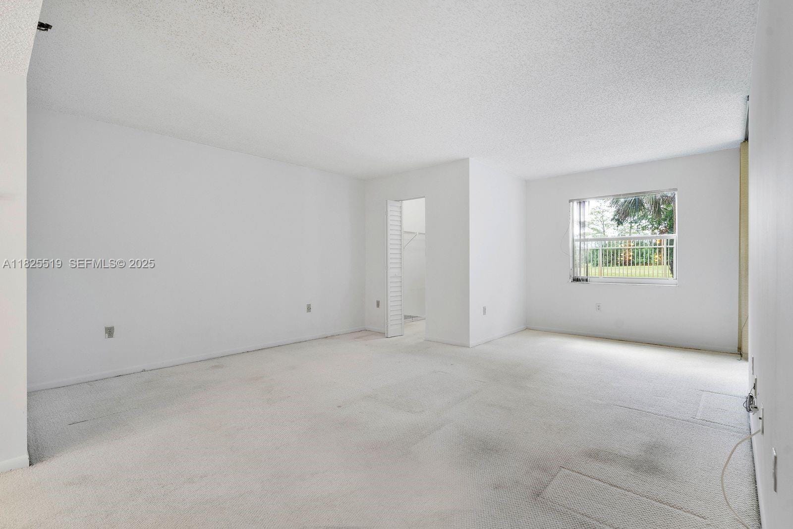 3940 Inverrary Boulevard 106-A, Lauderhill, FL 33319 photo 21