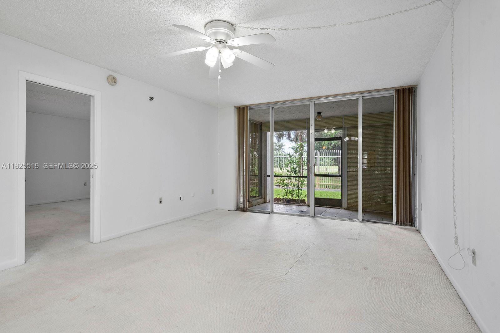 3940 Inverrary Boulevard 106-A, Lauderhill, FL 33319 photo 22