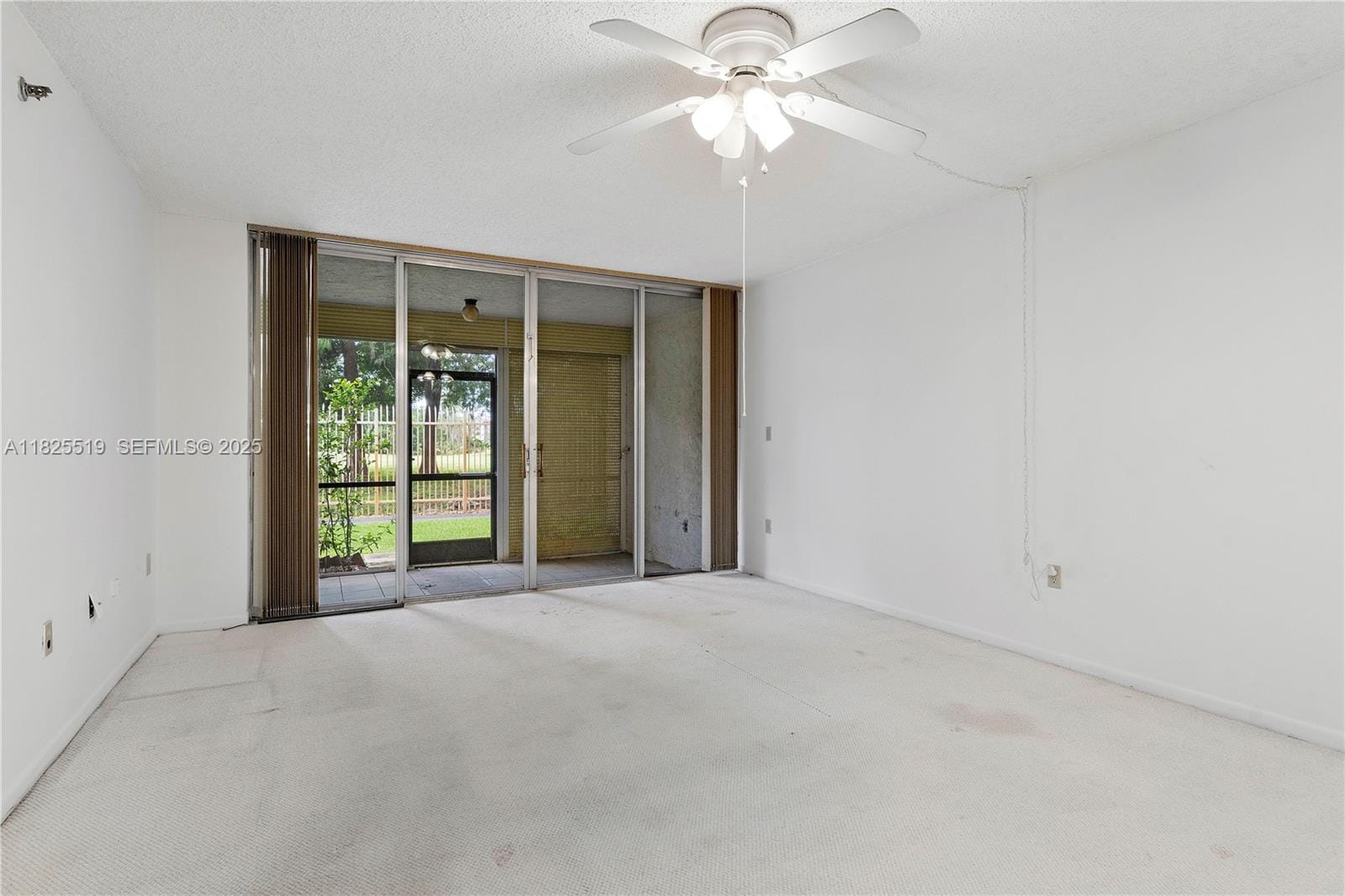 3940 Inverrary Boulevard 106-A, Lauderhill, FL 33319 photo 23