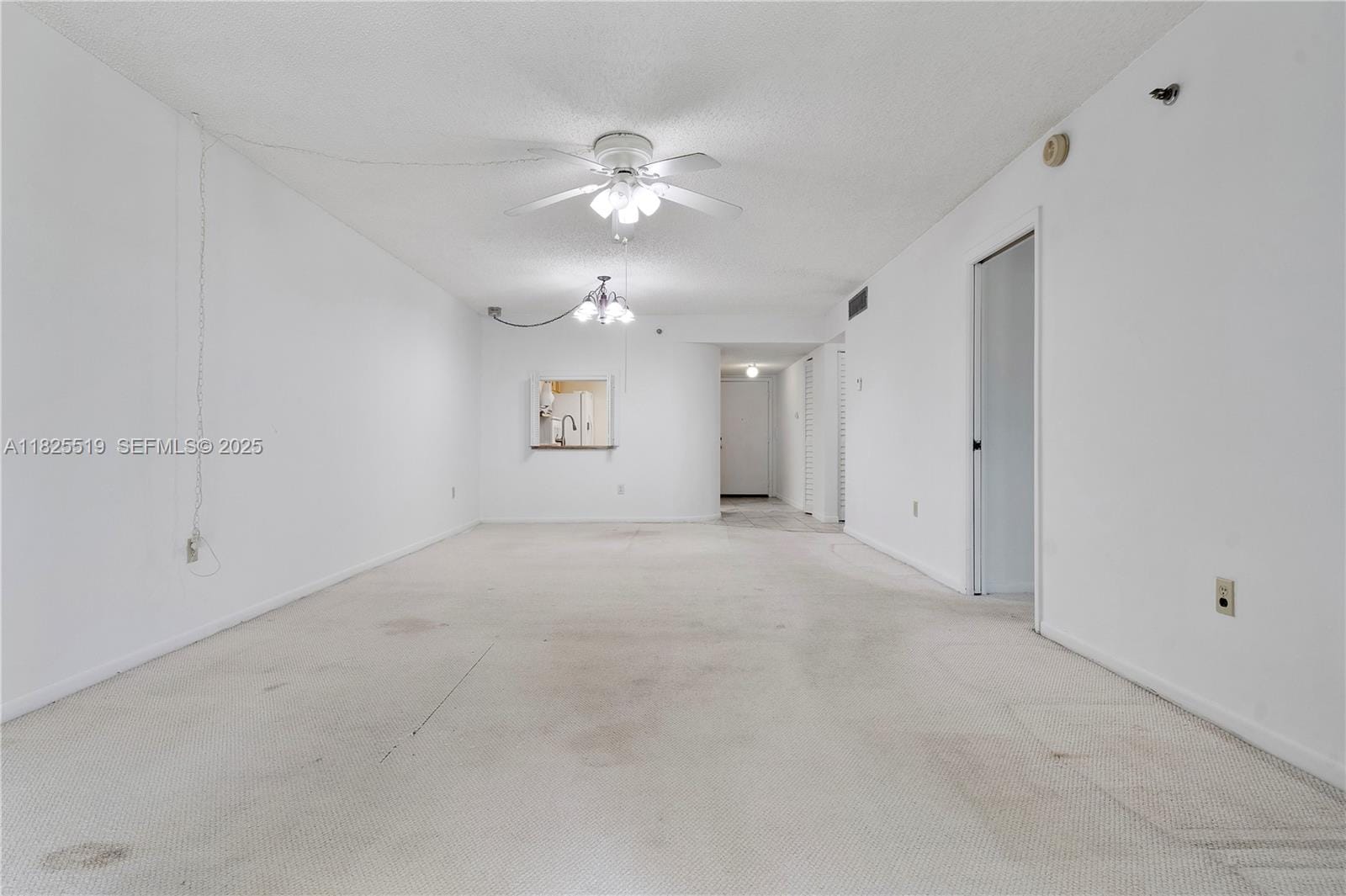 3940 Inverrary Boulevard 106-A, Lauderhill, FL 33319 photo 24