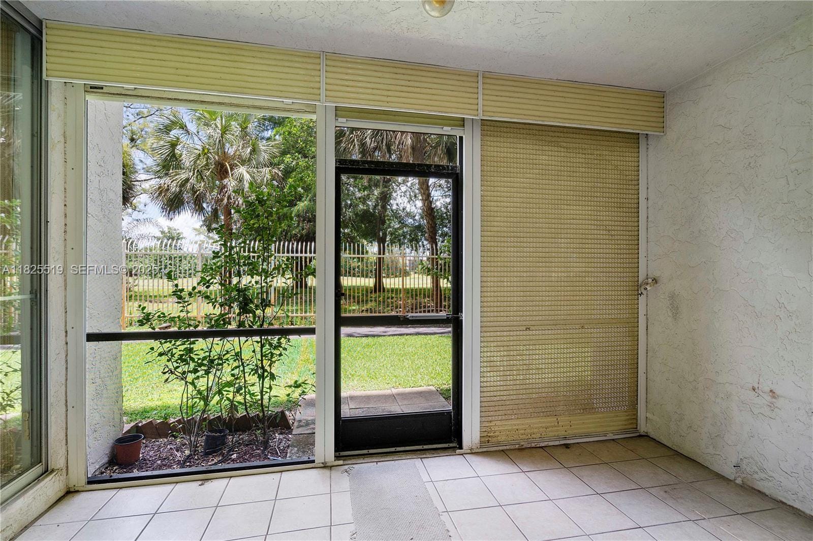3940 Inverrary Boulevard 106-A, Lauderhill, FL 33319 photo 25
