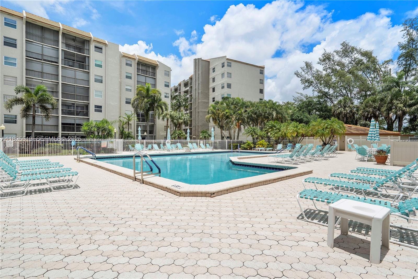 3940 Inverrary Boulevard 106-A, Lauderhill, FL 33319 photo 26