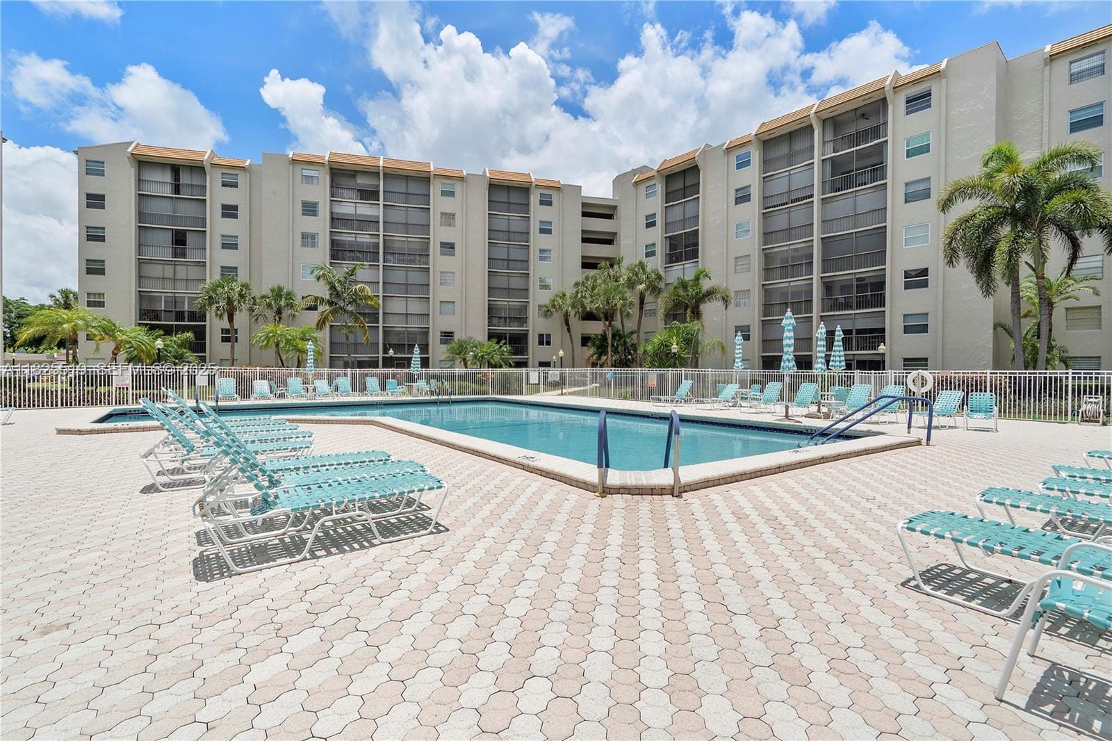 3940 Inverrary Boulevard 106-A, Lauderhill, FL 33319 photo 27