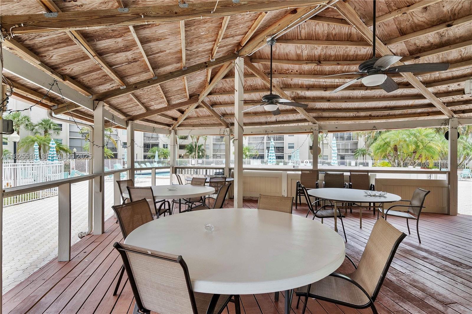 3940 Inverrary Boulevard 106-A, Lauderhill, FL 33319 photo 28
