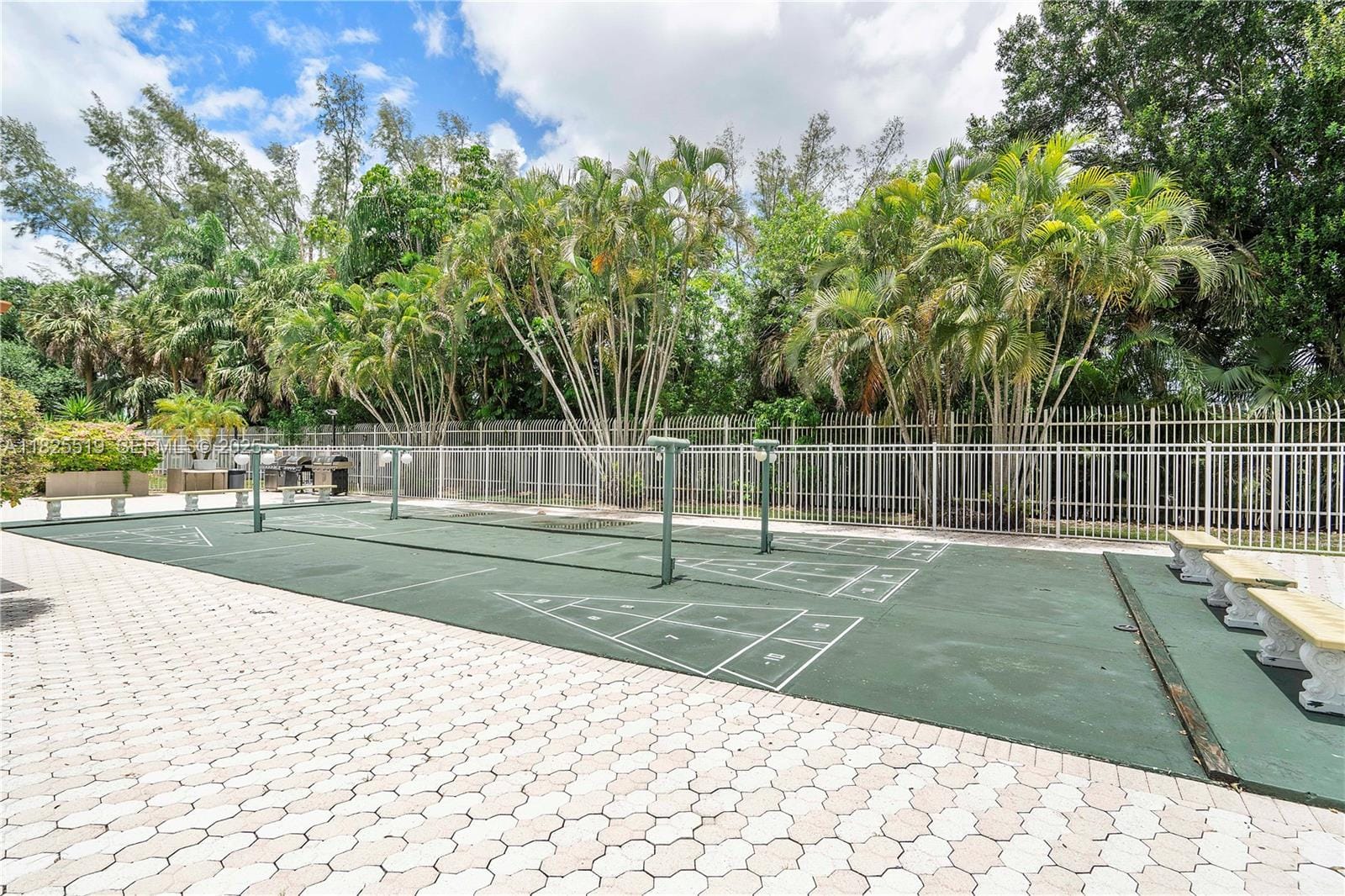 3940 Inverrary Boulevard 106-A, Lauderhill, FL 33319 photo 29