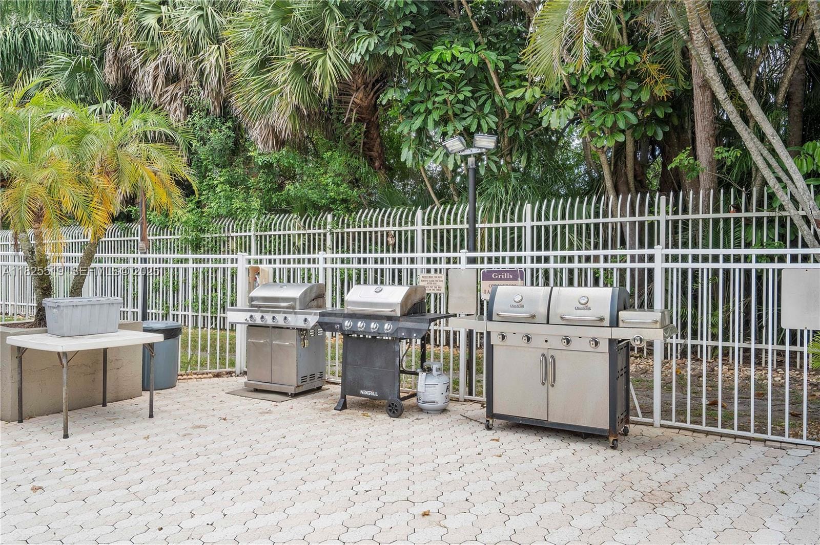 3940 Inverrary Boulevard 106-A, Lauderhill, FL 33319 photo 30