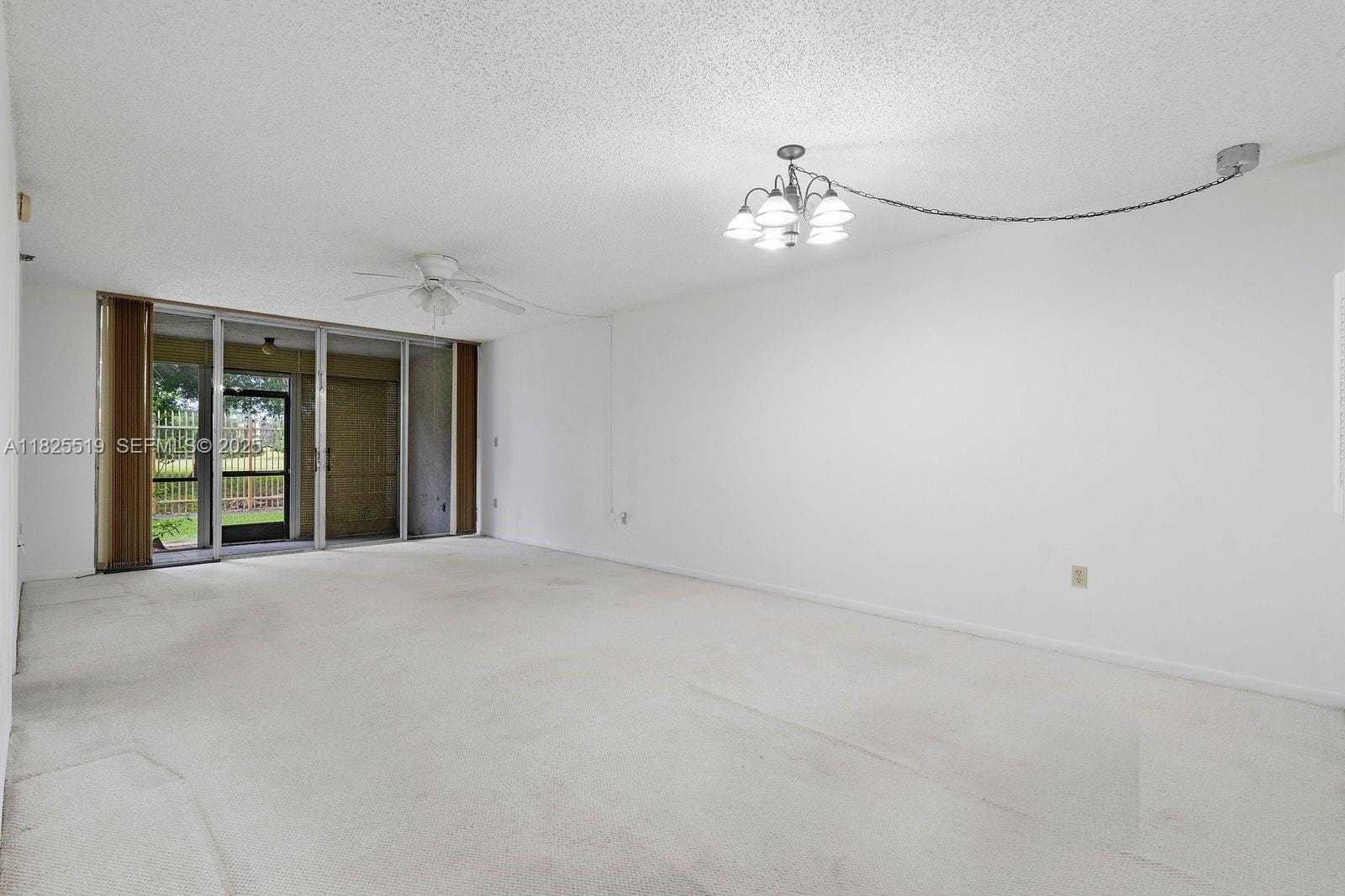 3940 Inverrary Boulevard 106-A, Lauderhill, FL 33319 photo 4